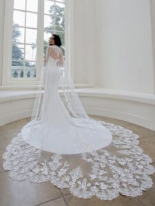 Wedding Dresses Wedding Dress Collections