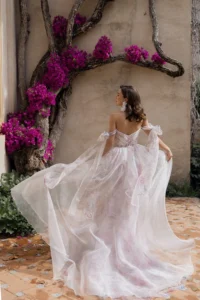Bridal Gowns