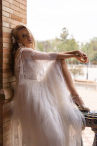 Bridal Suite Services