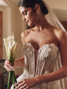 wedding dress Lincoln