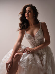 maggie sottero wedding dresses